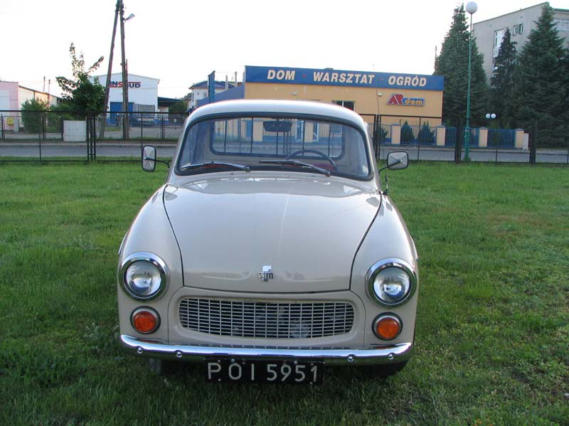 syrena R20 (30)